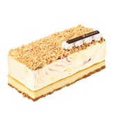 31經典起司冰淇淋蛋糕