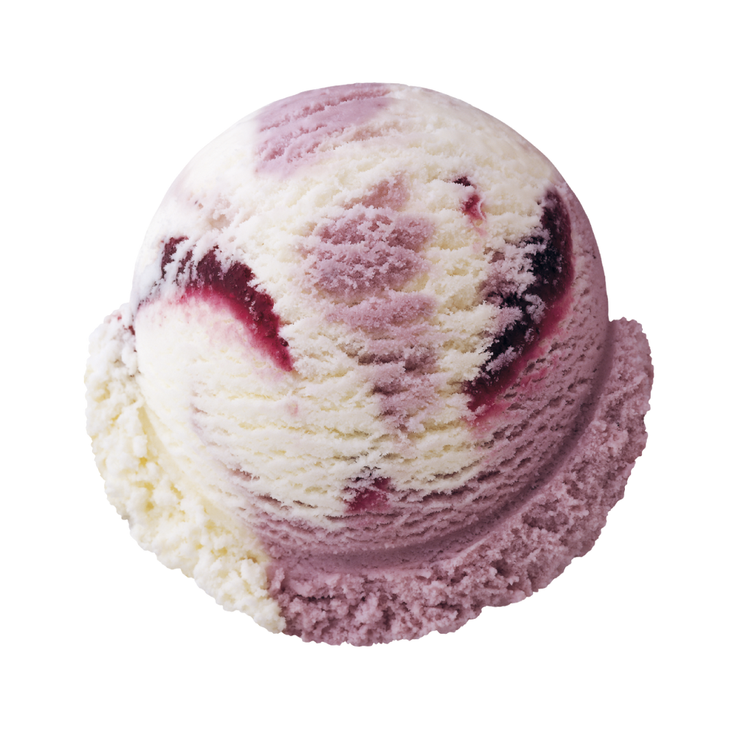 冰淇淋所有口味- 31冰淇淋台灣官方網站