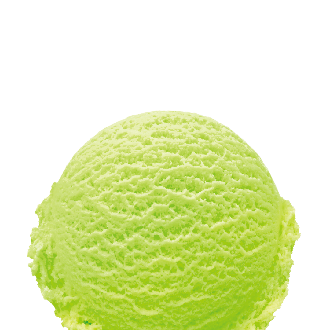 頂級哈密瓜