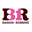 首頁 logo