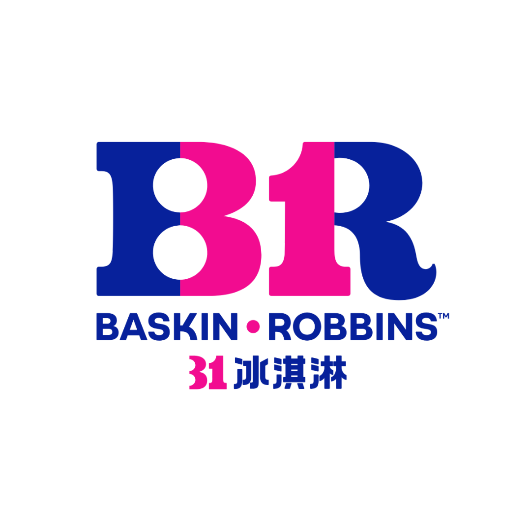 LOGO故事